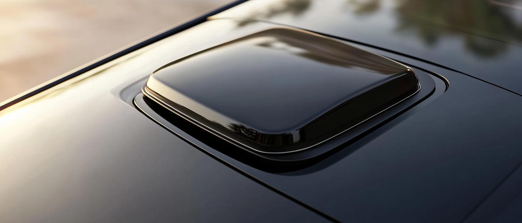 крышка бензобака фольксваген поло седан, Крышка бензобака volkswagen polo, крышка бензобака фольксваген поло, крышка бензобака фольксваген поло седан, Крышка бензобака volkswagen polo