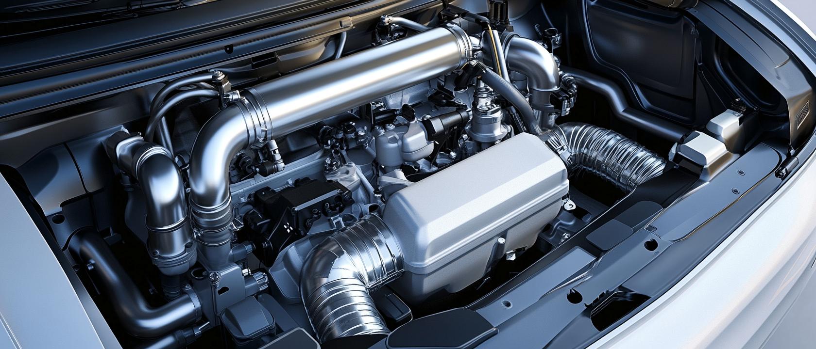 патрубки системы охлаждения фольксваген т4, Купить патрубки системы охлаждения фольксваген т4, патрубки охлаждения фольксваген т4 1 9 дизель, патрубки системы охлаждения фольксваген т4, Купить патрубки системы охлаждения фольксваген т4