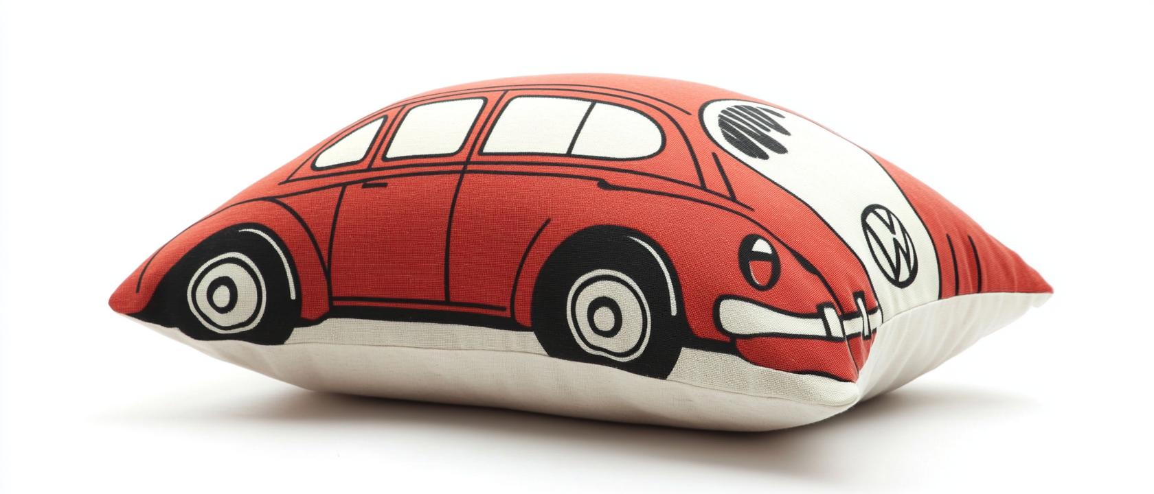 подушка фольксваген, Купить подушку фольксваген, подушка volkswagen купить, подушка фольксваген, Купить подушку фольксваген