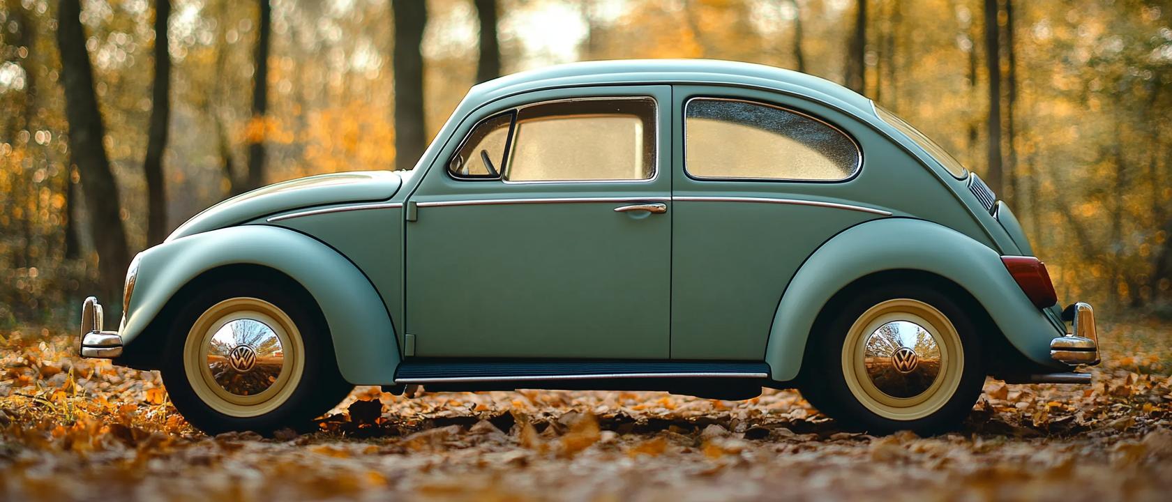 какое масло используют volkswagen, Какое масло для моторное для фольксваген, какое масло использует фольксваген, какое масло используют volkswagen, Какое масло для моторное для фольксваген