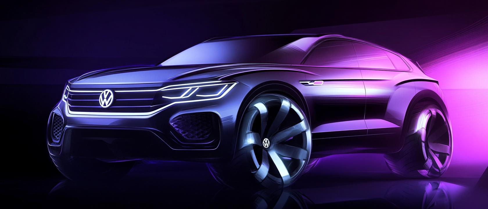 карданный вал фольксваген туарег, Кардан фольксваген туарег, карданный вал volkswagen touareg, карданный вал фольксваген туарег, Кардан фольксваген туарег