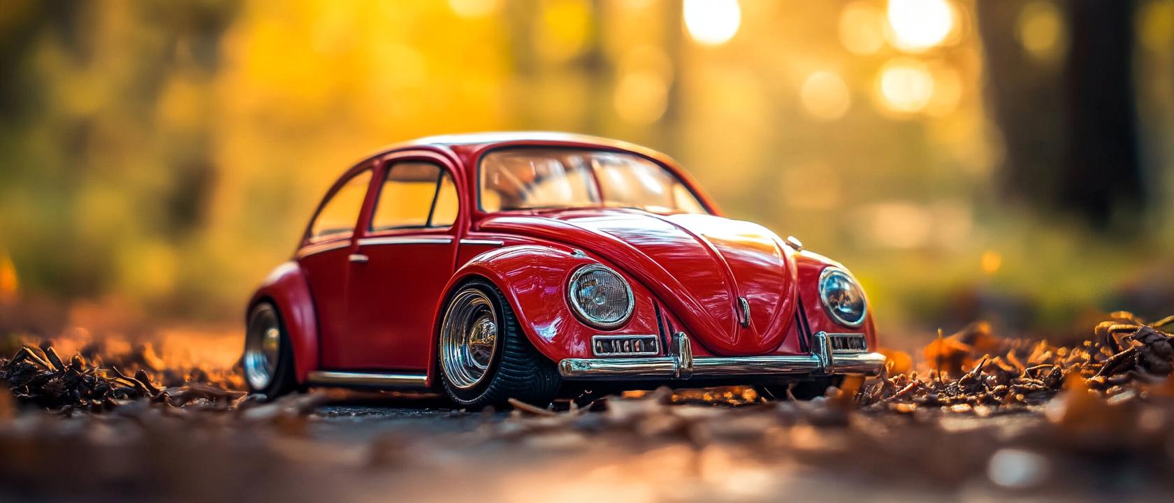 фольксваген поло аккумулятор какой лучше купить, Какой аккумулятор лучше для автомобиля фольксваген, какой аккумулятор фольксваген поло седан 1 6, фольксваген поло аккумулятор какой лучше купить, Какой аккумулятор лучше для автомобиля фольксваген