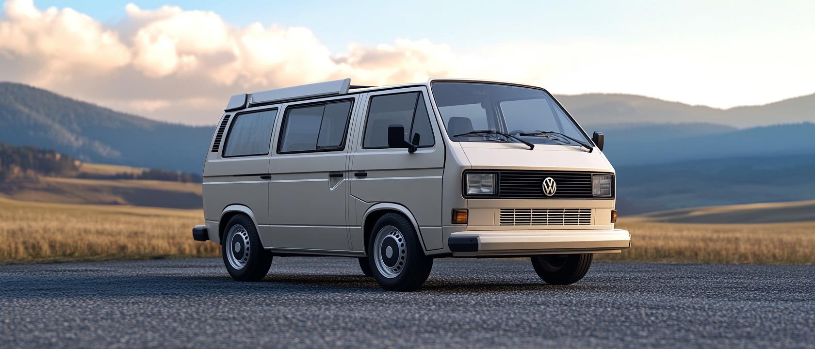 фольксваген т4 1и9 дизель купить сцепление комплект, Комплект сцепления фольксваген т4 1 9 дизель, сцепление фольксваген т4 1 9 дизель, фольксваген т4 1и9 дизель купить сцепление комплект, Комплект сцепления фольксваген т4 1 9 дизель