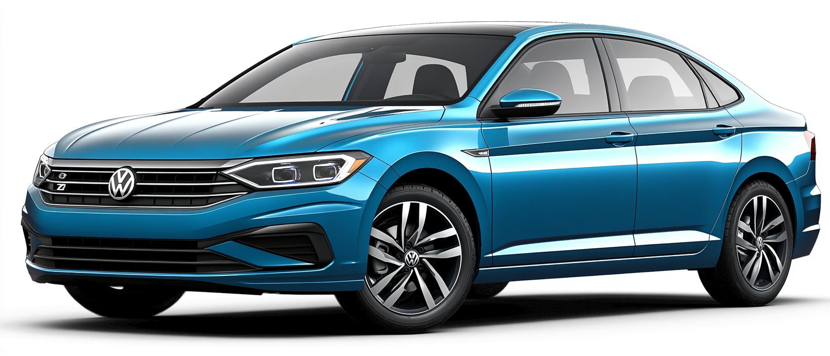 катушка фольксваген джетта 5, Катушка зажигания фольксваген джетта 5, катушка зажигания фольксваген джетта 5 1 6, катушка фольксваген джетта 5, Катушка зажигания фольксваген джетта 5