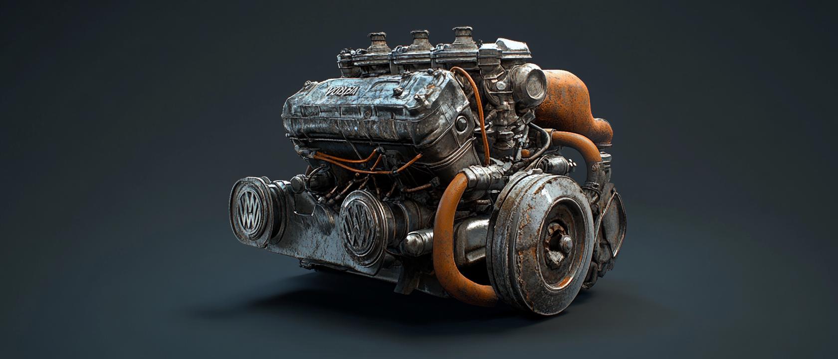 поддон фольксваген т4, Купить поддон фольксваген т4, поддон двигателя т4 фольксваген, поддон фольксваген т4, Купить поддон фольксваген т4