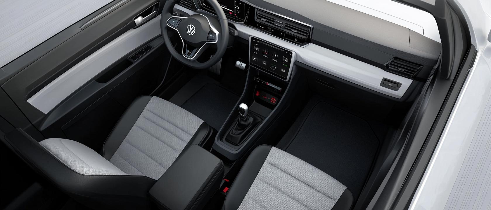 щуп коробки фольксваген поло, Фольксваген поло щуп коробки автомат, щуп акпп фольксваген поло, щуп коробки фольксваген поло, Фольксваген поло щуп коробки автомат