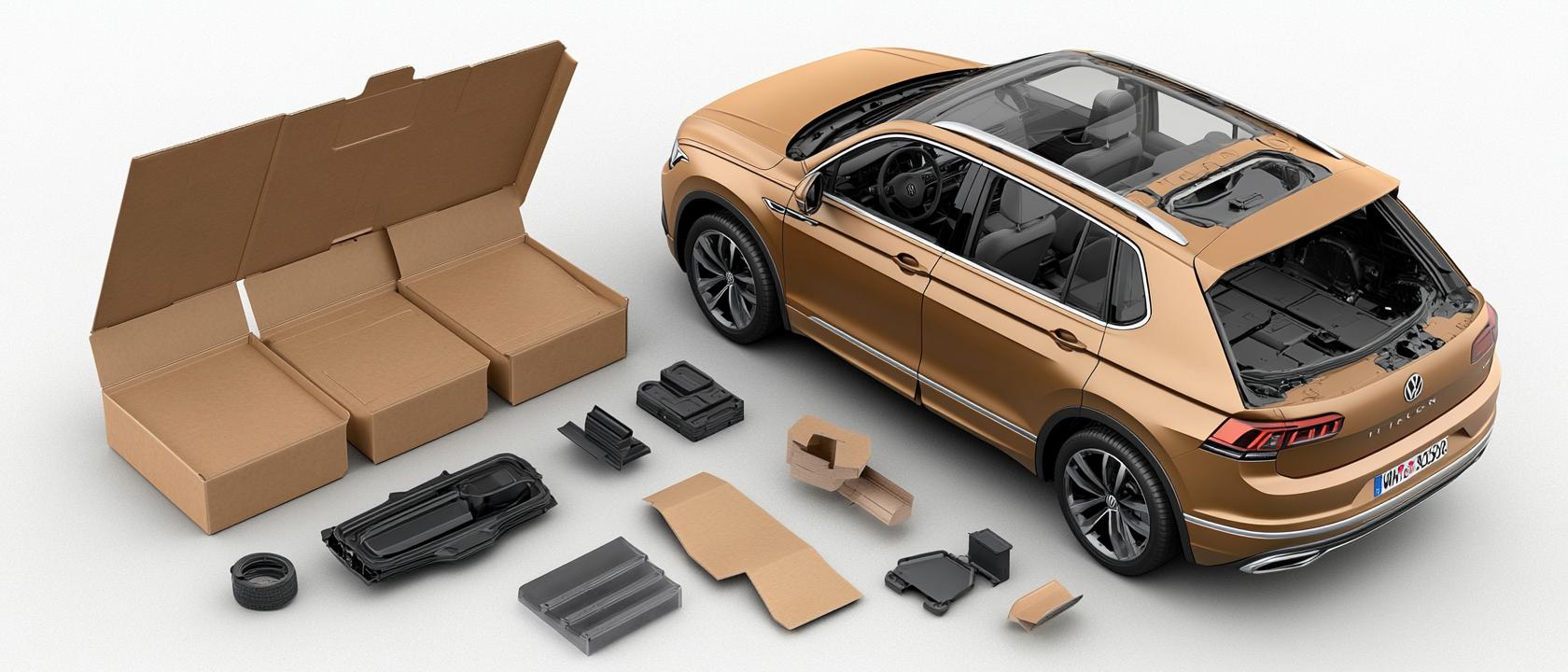 фольксваген тигуан 2018 коробка, Коробка фольксваген тигуан 2019, фольксваген тигуан 2017 коробка, фольксваген тигуан 2018 коробка, Коробка фольксваген тигуан 2019