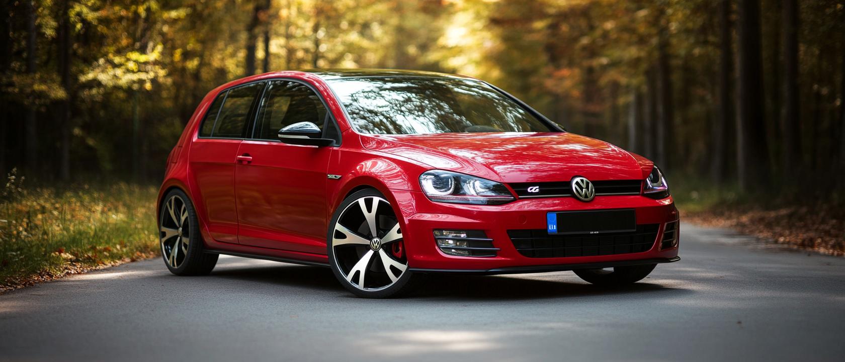 катализатор фольксваген гольф 6, Катализатор volkswagen golf, катализатор фольксваген гольф, катализатор фольксваген гольф 6, Катализатор volkswagen golf