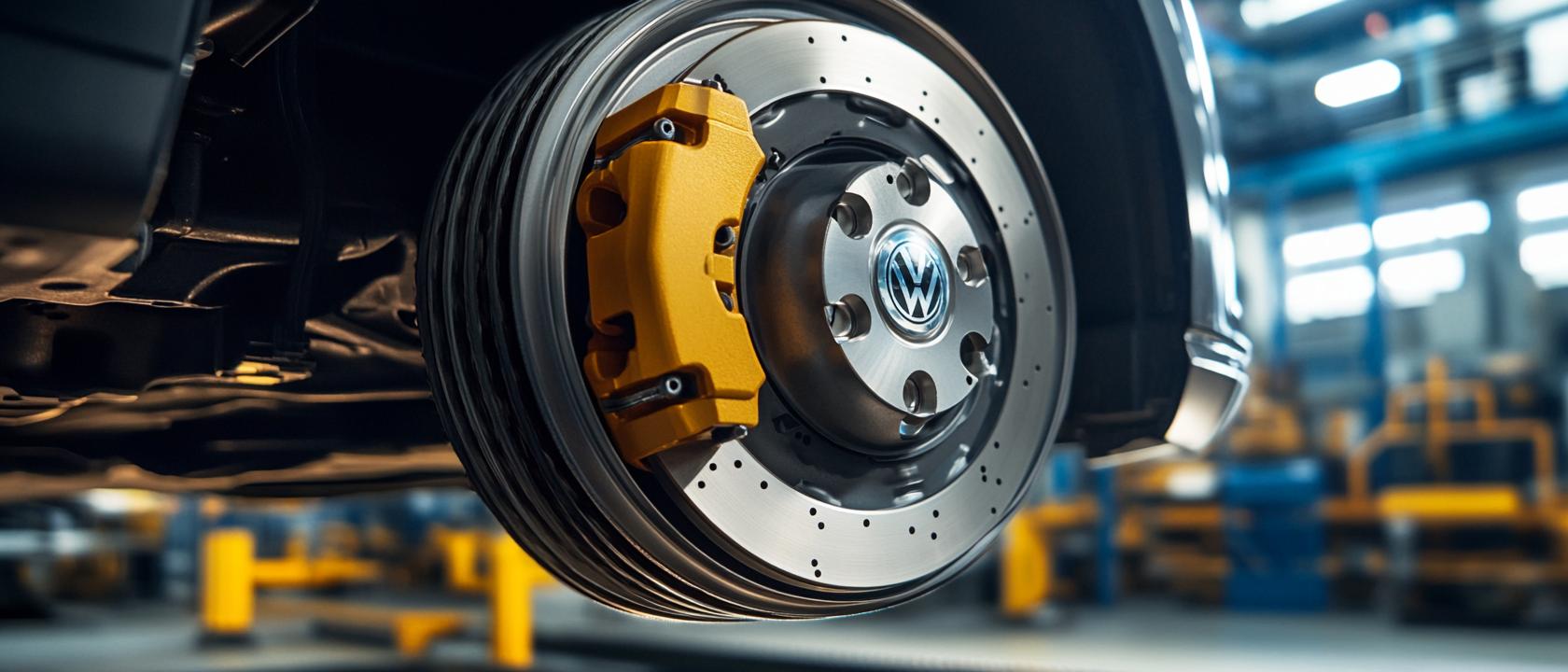 тормозные колодки фольксваген гольф 6, Колодки фольксваген гольф 6, купить тормозные колодки на фольксваген джиу 6, тормозные колодки фольксваген гольф 6, Колодки фольксваген гольф 6