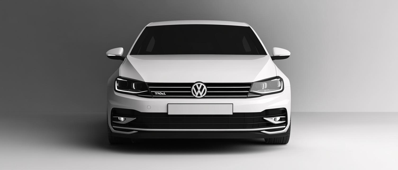 фольксваген поло крепления переднего бампера, Крепление переднего бампера фольксваген поло седан, кронштейн переднего бампера фольксваген поло, фольксваген поло крепления переднего бампера, Крепление переднего бампера фольксваген поло седан