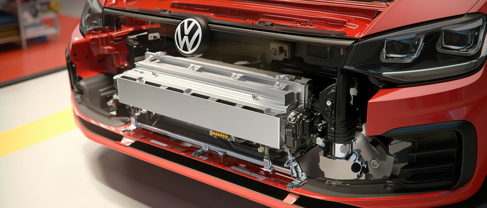 кронштейн радиатора фольксваген поло, Крепление радиатора фольксваген поло, крепление радиатора фольксваген поло седан, кронштейн радиатора фольксваген поло, Крепление радиатора фольксваген поло