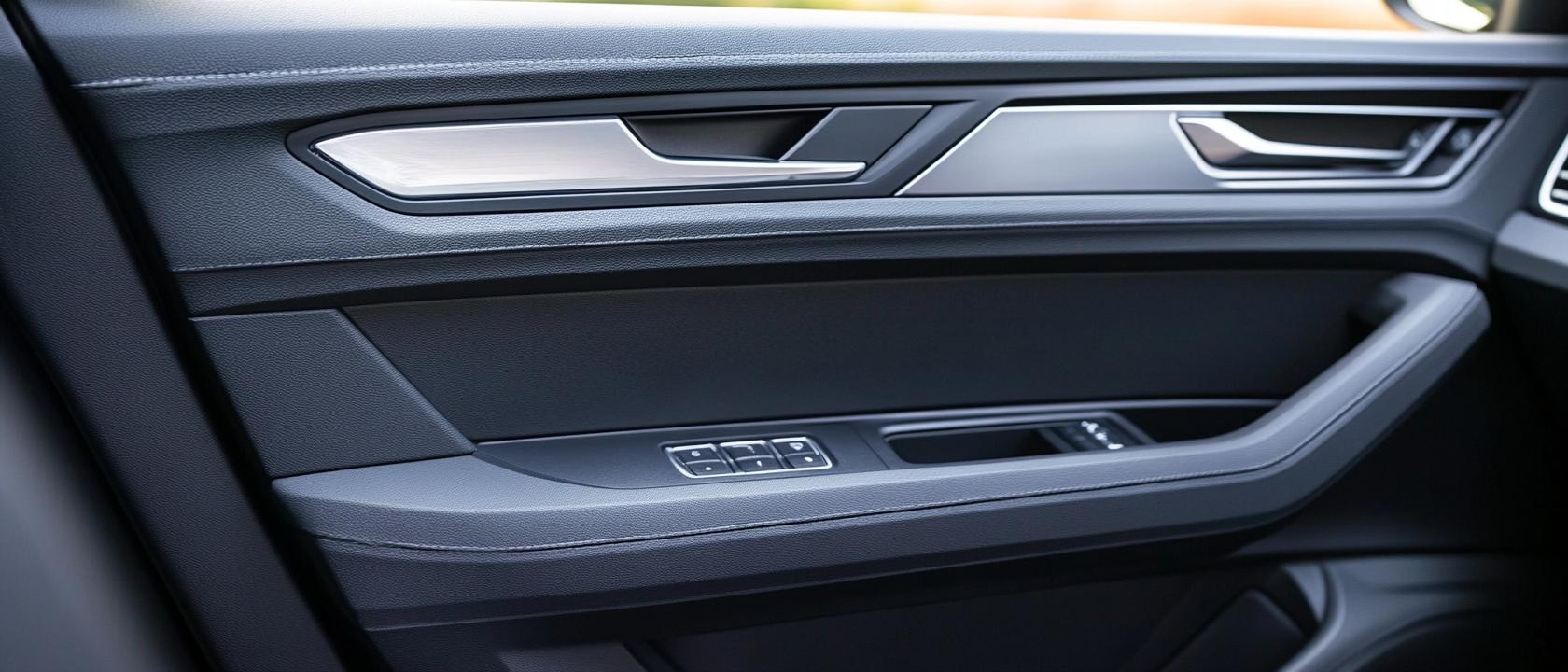 кнопка на стойке фольксваген пассат, Кнопка на стойке двери фольксваген, кнопка на стойке фольксваген, кнопка на стойке фольксваген пассат, Кнопка на стойке двери фольксваген