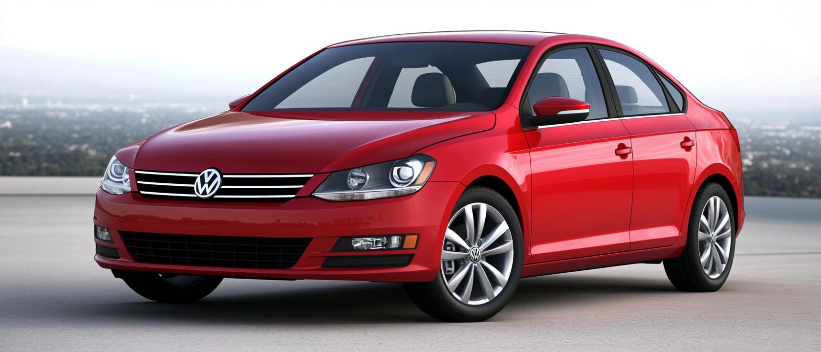 корпус воздушного фильтра фольксваген джетта 5, Корпус воздушного фильтра volkswagen jetta, корпус воздушного фильтра фольксваген джетта, корпус воздушного фильтра фольксваген джетта 5, Корпус воздушного фильтра volkswagen jetta