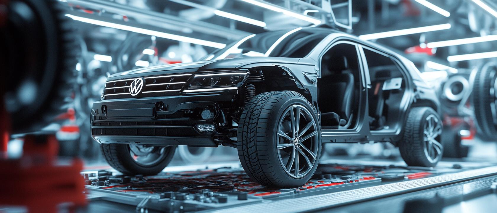 фольксваген тигуан ремень или цепь, Фольксваген тигуан 1 4 цепь или ремень, фольксваген тигуан грм цепь или ремень, фольксваген тигуан ремень или цепь, Фольксваген тигуан 1 4 цепь или ремень