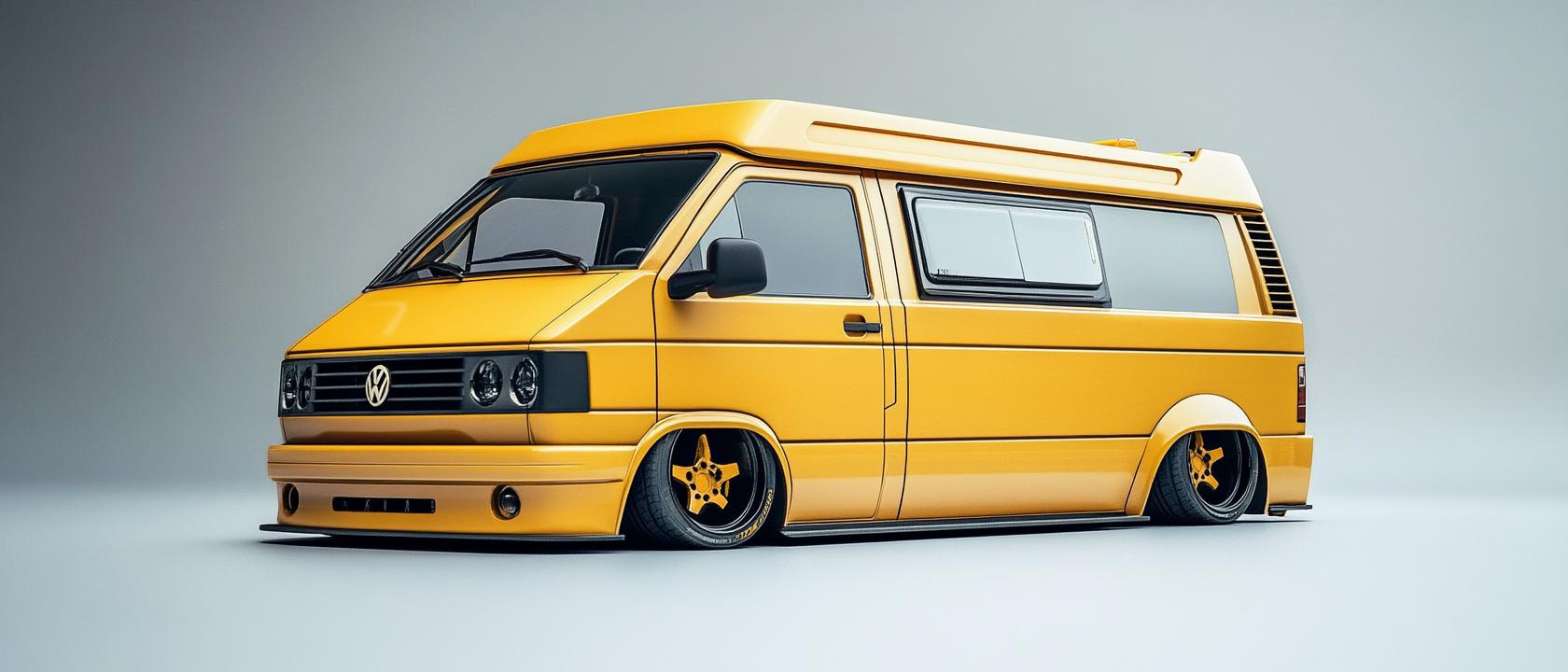 фольксваген транспортер т4 масло в двигателе, Фольксваген т4 какое масло в двигатель, фольксваген т4 масло в двигатель, фольксваген транспортер т4 масло в двигателе, Фольксваген т4 какое масло в двигатель