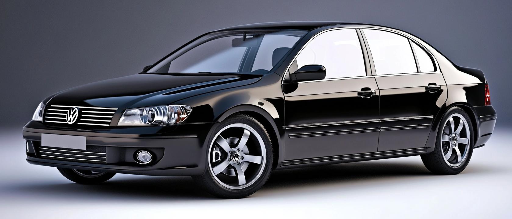 насос форсунка фольксваген пассат б5, Купить насос форсунок фольксваген б5, насос форсунка фольксваген пассат, насос форсунка фольксваген пассат б5, Купить насос форсунок фольксваген б5