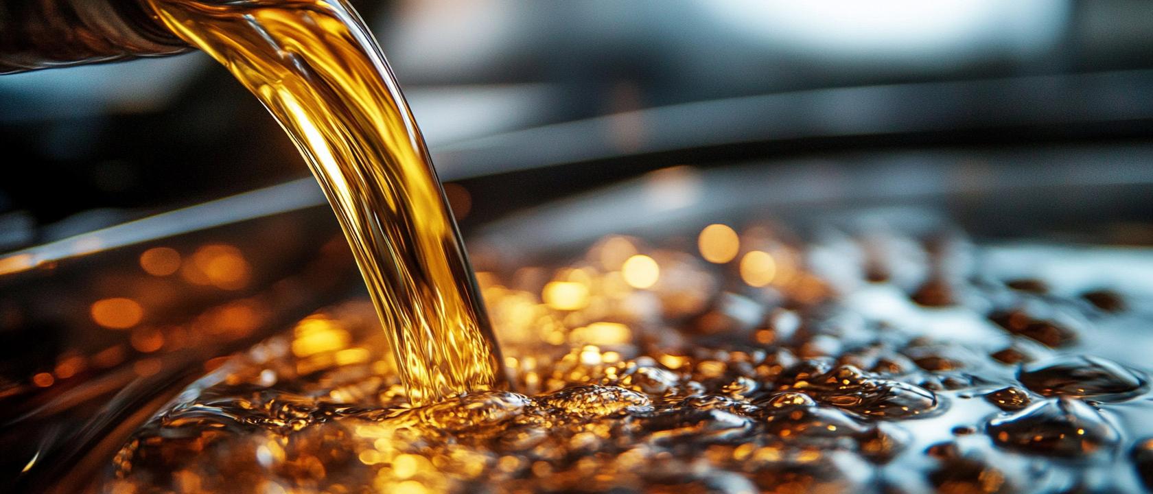 моторное масло фольксваген крафтер, Какое масло в фольксваген крафтер, крафтер фольксваген масло, моторное масло фольксваген крафтер, Какое масло в фольксваген крафтер