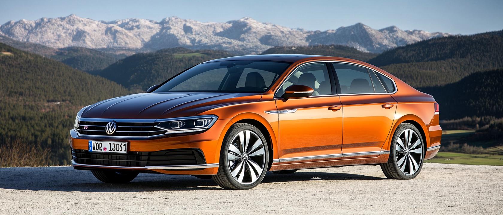 фольксваген пассат замок двери, Купить замок двери на фольксваген пассат, фольксваген пассат дверной замок, фольксваген пассат замок двери, Купить замок двери на фольксваген пассат