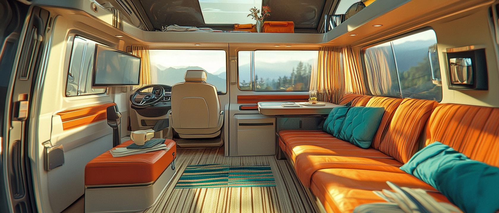 фольксваген транспортер т6 салон, Фольксваген т6 купить салон, фольксваген т6 салон, фольксваген транспортер т6 салон, Фольксваген т6 купить салон