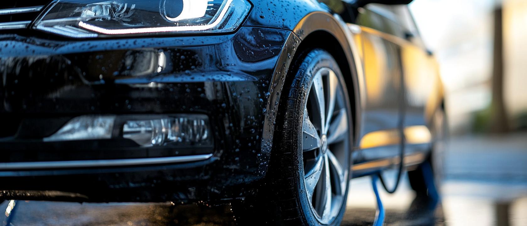 форсунки омывателя лобового стекла фольксваген, Форсунка омывателя volkswagen, форсунка омывателя фольксваген, форсунки омывателя лобового стекла фольксваген, Форсунка омывателя volkswagen