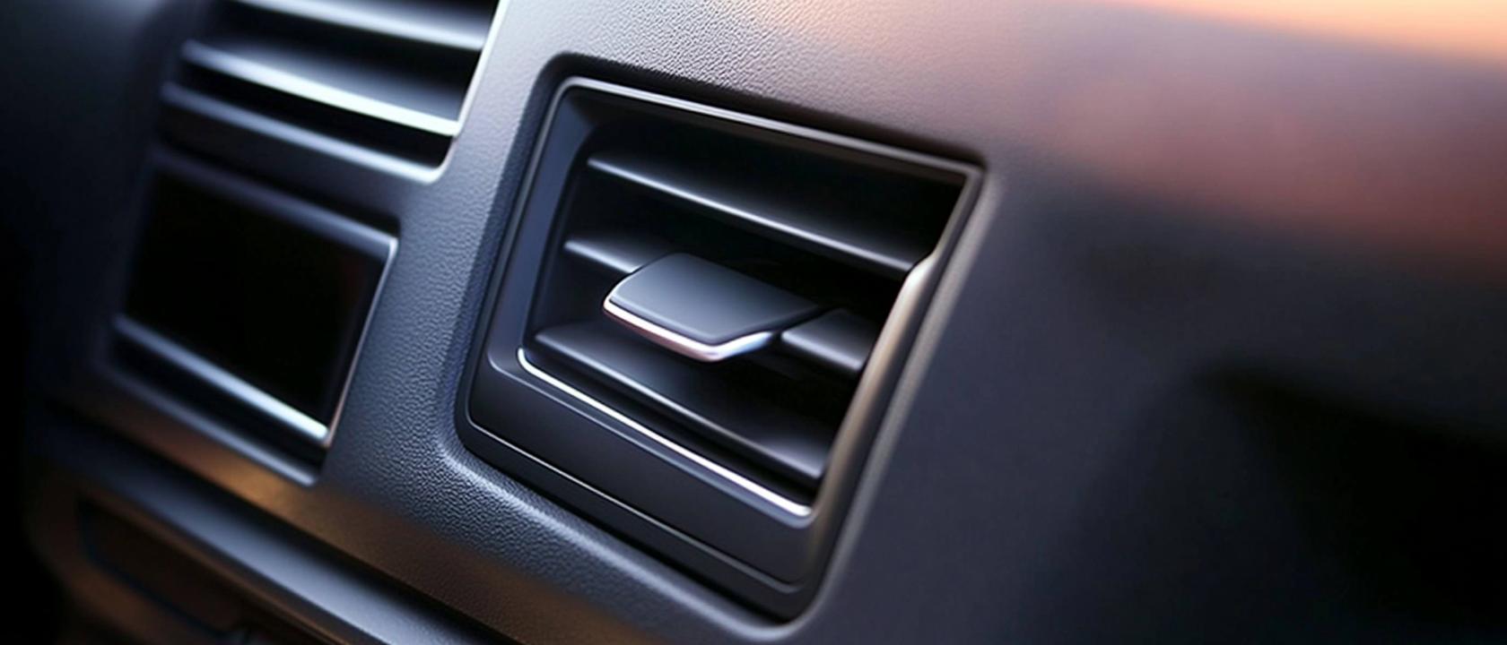 фильтр салонный фольксваген поло 2012, Фильтр салона фольксваген поло 2013, фильтр салона фольксваген поло 2017, фильтр салонный фольксваген поло 2012, Фильтр салона фольксваген поло 2013