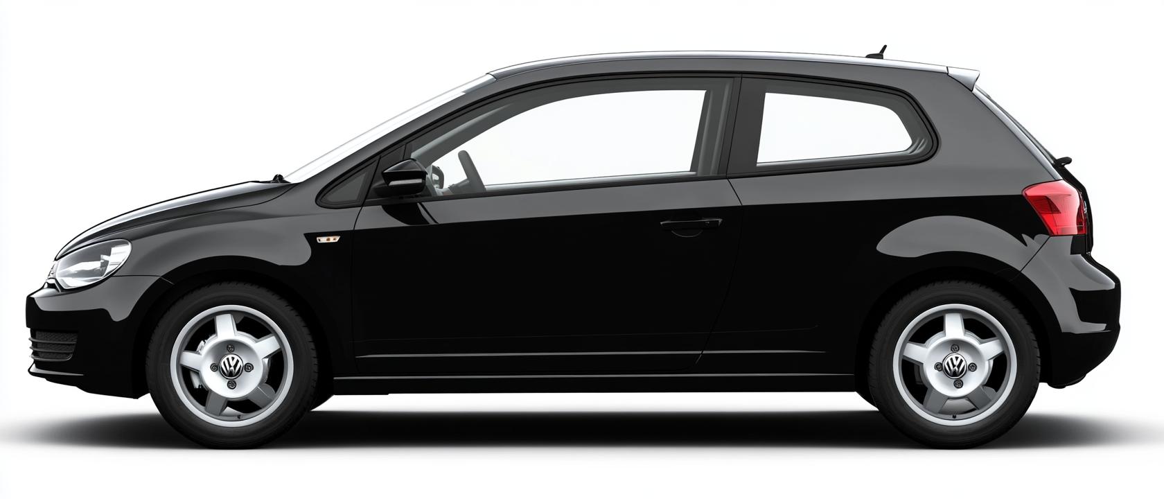 клапана фольксваген поло 1 6 цена, Клапан на фольксваген поло 1 6, клапан фольксваген поло 1 6 105, клапана фольксваген поло 1 6 цена, Клапан на фольксваген поло 1 6