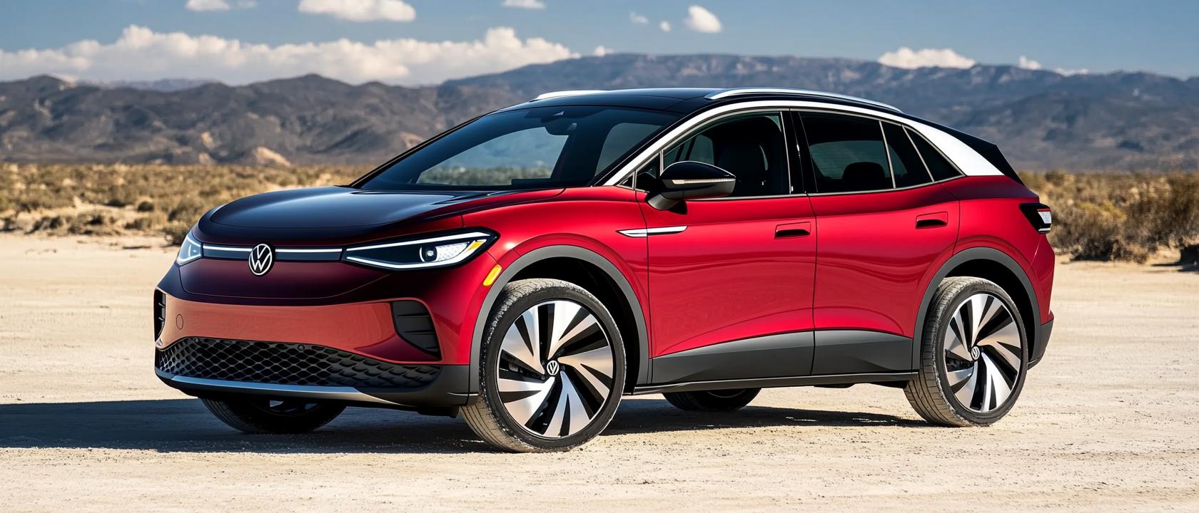 фольксваген поло седан 2020 акпп, Фольксваген поло 2020 акпп, фольксваген поло 2021 коробка автомат, фольксваген поло седан 2020 акпп, Фольксваген поло 2020 акпп