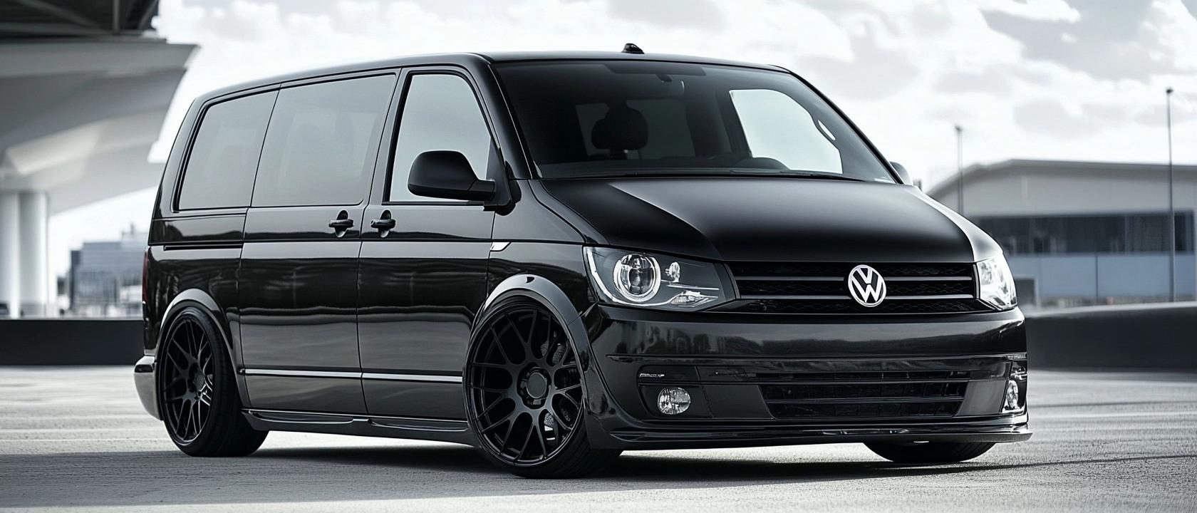 колеса фольксваген т 5, Какие колеса на фольксваген т5, колеса volkswagen t5, колеса фольксваген т 5, Какие колеса на фольксваген т5