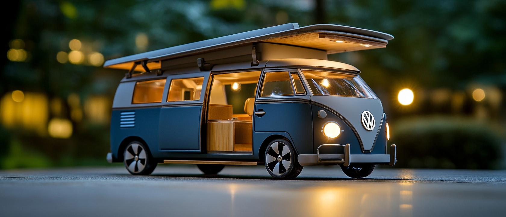 фольксваген каравелла коробка, Коробка автомат фольксваген каравелла, фольксваген каравелла акпп, фольксваген каравелла коробка, Коробка автомат фольксваген каравелла