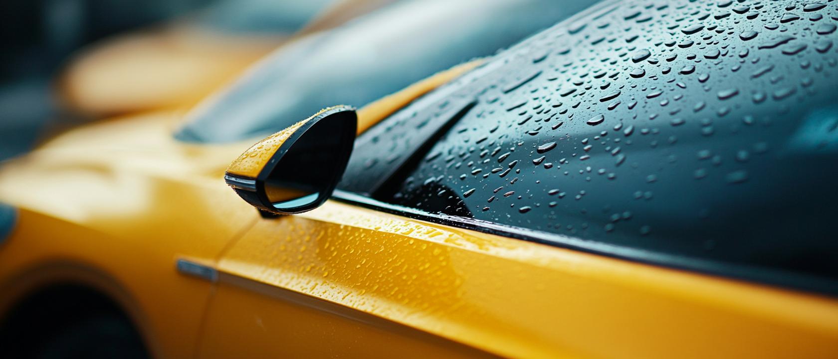 щетки стеклоочистителя фольксваген, Щетка стеклоочистителя фольцваген, щетки стеклоочистителя volkswagen, щетки стеклоочистителя фольксваген, Щетка стеклоочистителя фольцваген