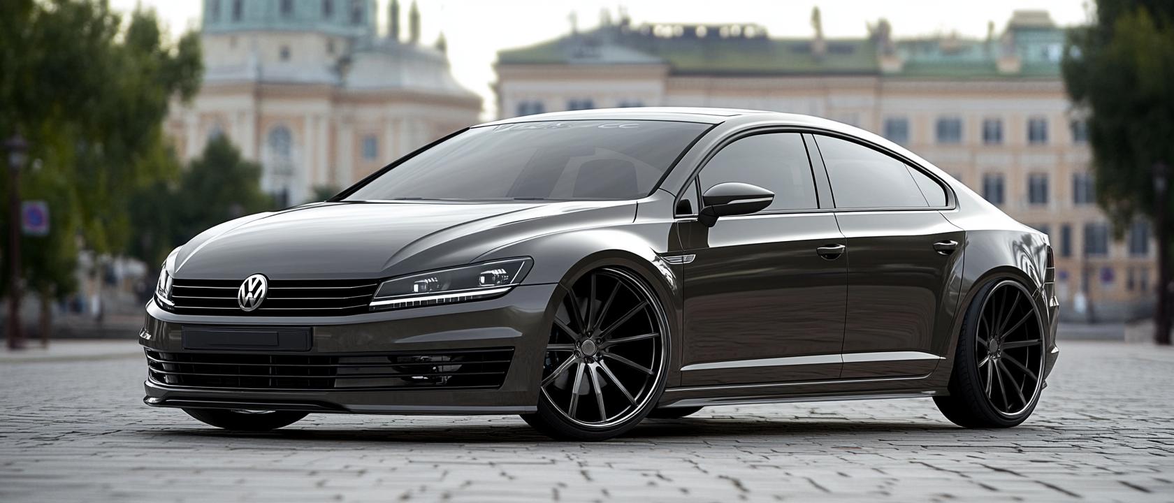 колеса фольксваген сс, Колеса volkswagen passat cc, колеса фольксваген пассат сс, колеса фольксваген сс, Колеса volkswagen passat cc