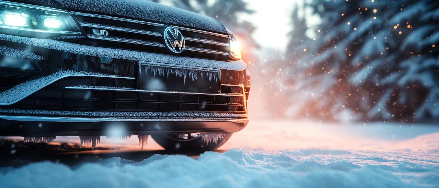 щетки фольксваген поло 2019, Щетки volkswagen polo, щетки стеклоочистителя фольксваген поло седан 2019, щетки фольксваген поло 2019, Щетки volkswagen polo