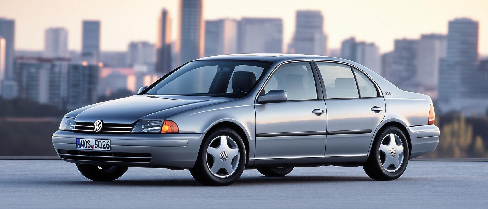 переключатель света фольксваген пассат б5, Купить переключатель света фольксваген пассат б5, переключатель света фольксваген б5, переключатель света фольксваген пассат б5, Купить переключатель света фольксваген пассат б5