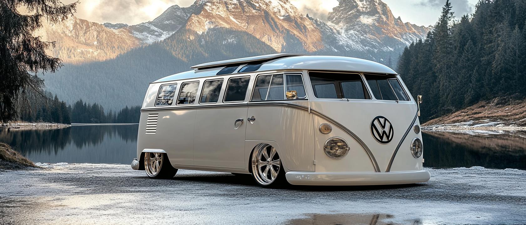 капот фольксваген поло 2021 купить, Капот фольксваген поло 2020, капот фольксваген поло 2021, капот фольксваген поло 2021 купить, Капот фольксваген поло 2020