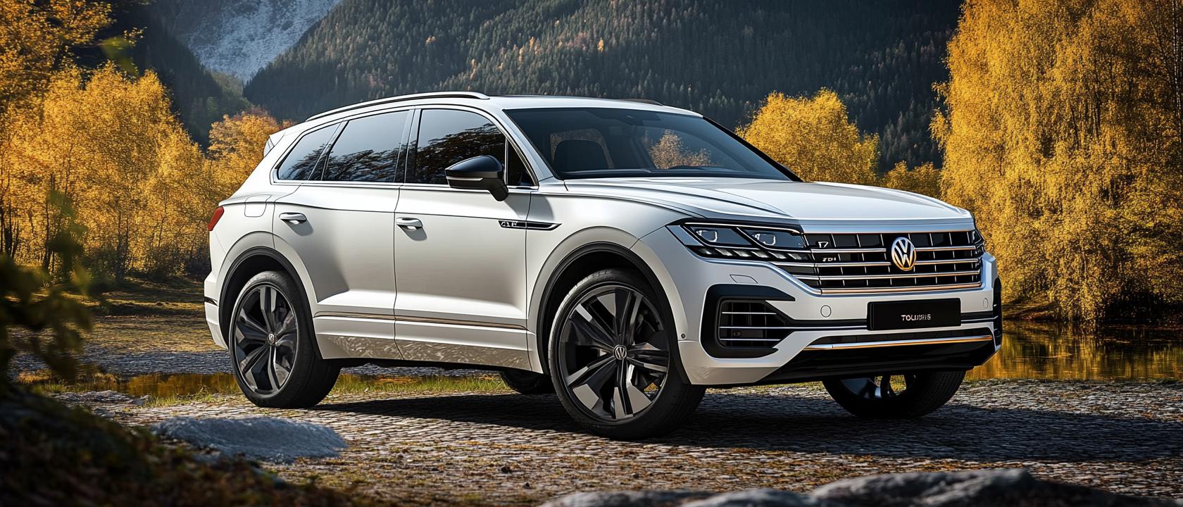 свечи на фольксваген туарег, Какие свечи на фольксваген туарег, свечи зажигания фольксваген туарег, свечи на фольксваген туарег, Какие свечи на фольксваген туарег