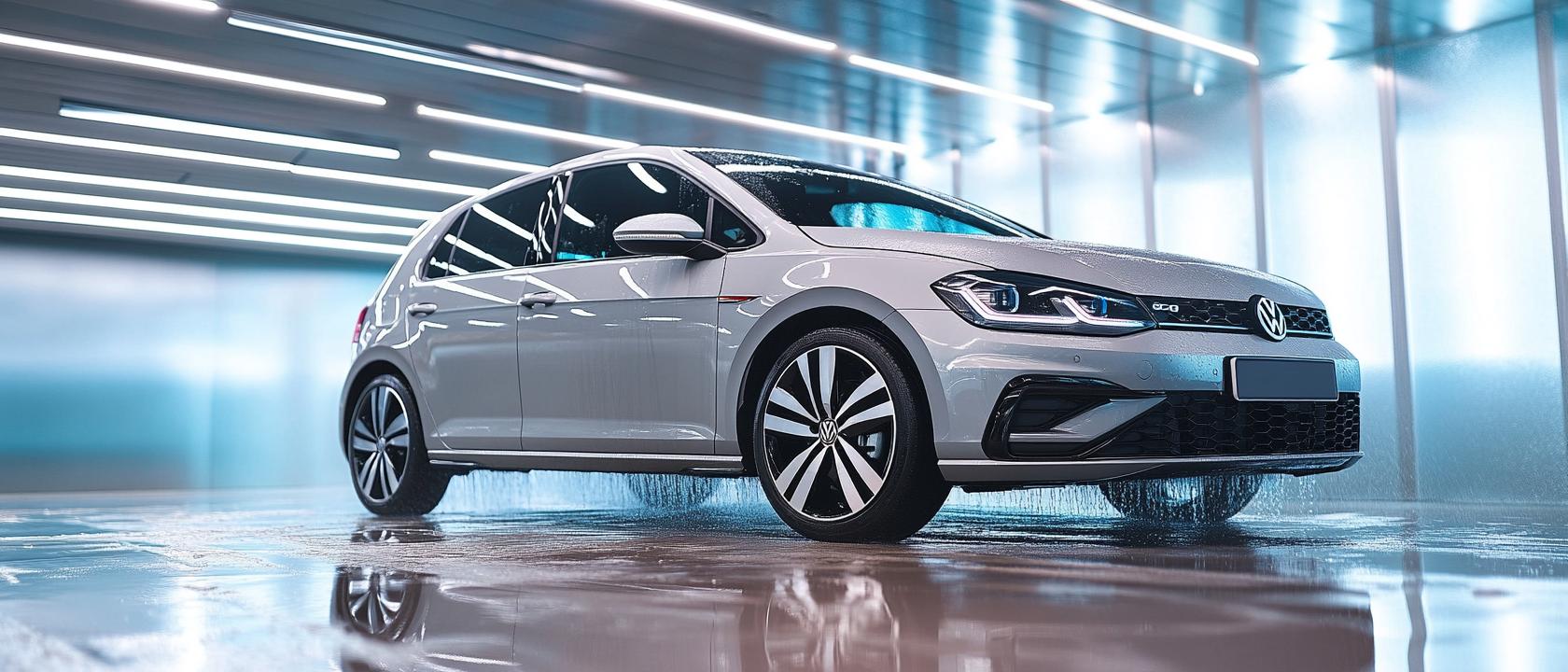 как продуть радиатор на фольксваген поло, Как помыть радиатор на фольксваген поло, как помыть радиатор фольксваген поло седан, как продуть радиатор на фольксваген поло, Как помыть радиатор на фольксваген поло