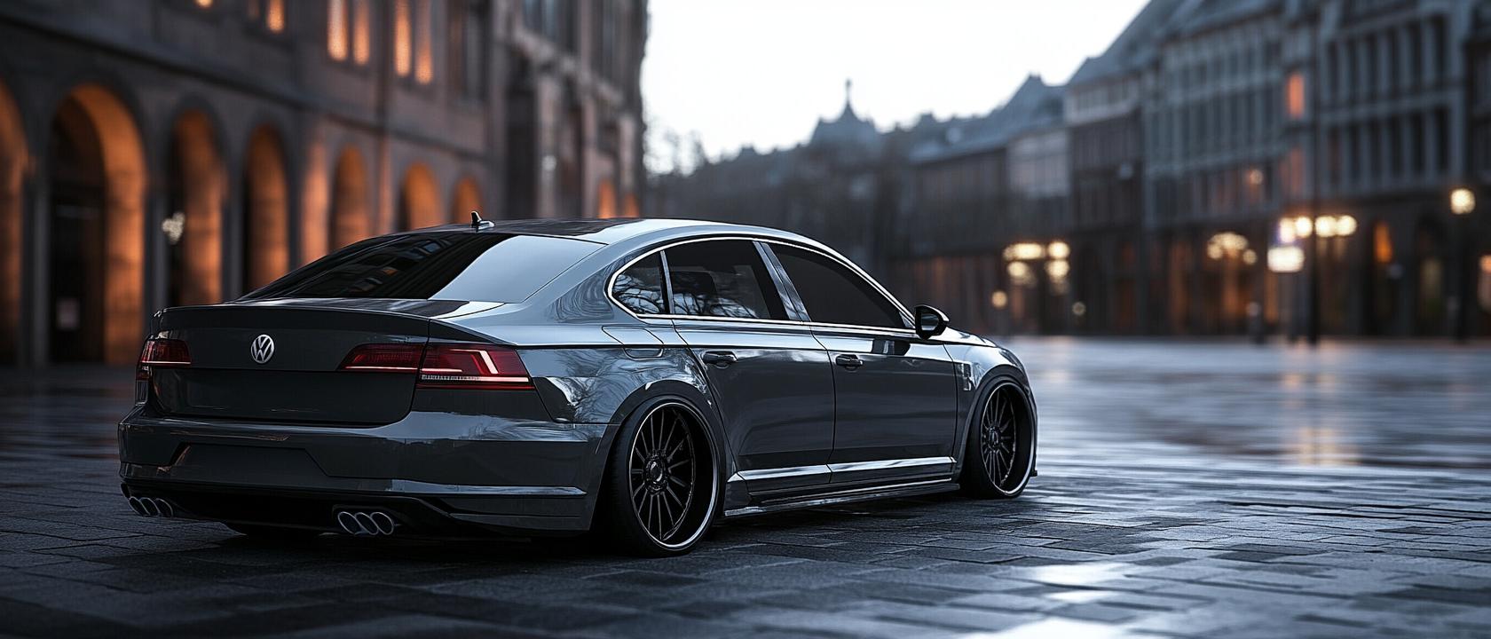 центральный замок фольксваген пассат б3, Фольксваген б3 центральный замок, центральный замок фольксваген пассат, центральный замок фольксваген пассат б3, Фольксваген б3 центральный замок