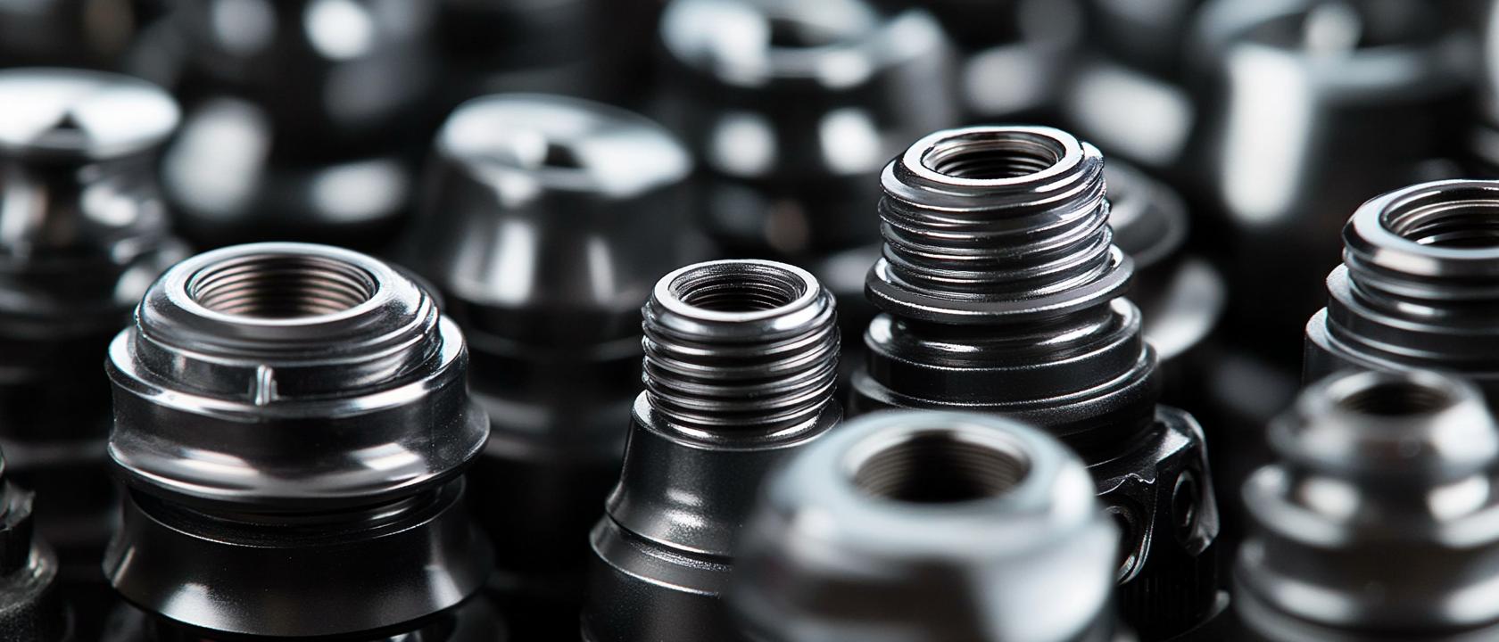 форсунок фольксваген джетта купить, Форсунки фольксваген джетта, форсунки фольксваген джетта 1 6, форсунок фольксваген джетта купить, Форсунки фольксваген джетта