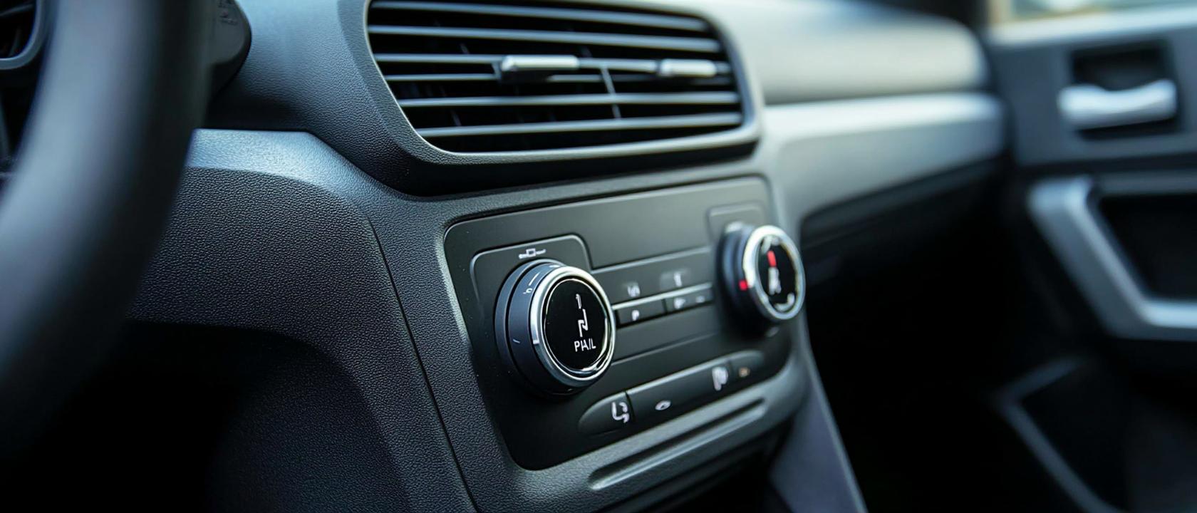 крышка термостата фольксваген поло седан, Крышка термостат фольксваген поло, крышка термостата фольксваген, крышка термостата фольксваген поло седан, Крышка термостат фольксваген поло