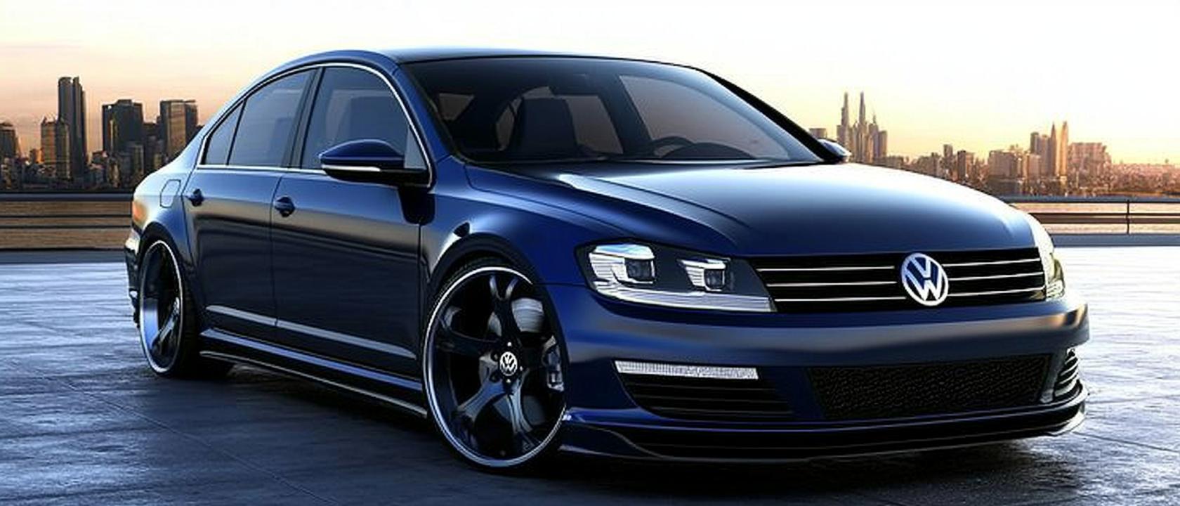 фольксваген поло седан 2013 салонный фильтр, Фильтр салонный фольксваген поло 2013, фольксваген поло седан 2011 салонный фильтр, фольксваген поло седан 2013 салонный фильтр, Фильтр салонный фольксваген поло 2013