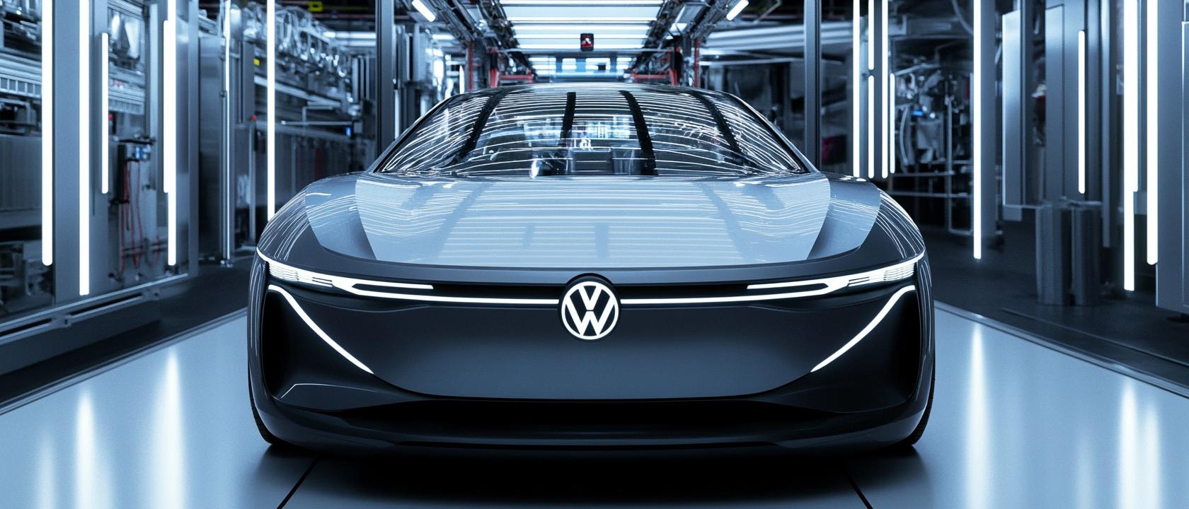 фольксваген транспортер под капотом, Капот фольксваген транспортер, капот фольксваген транспортер купить, фольксваген транспортер под капотом, Капот фольксваген транспортер