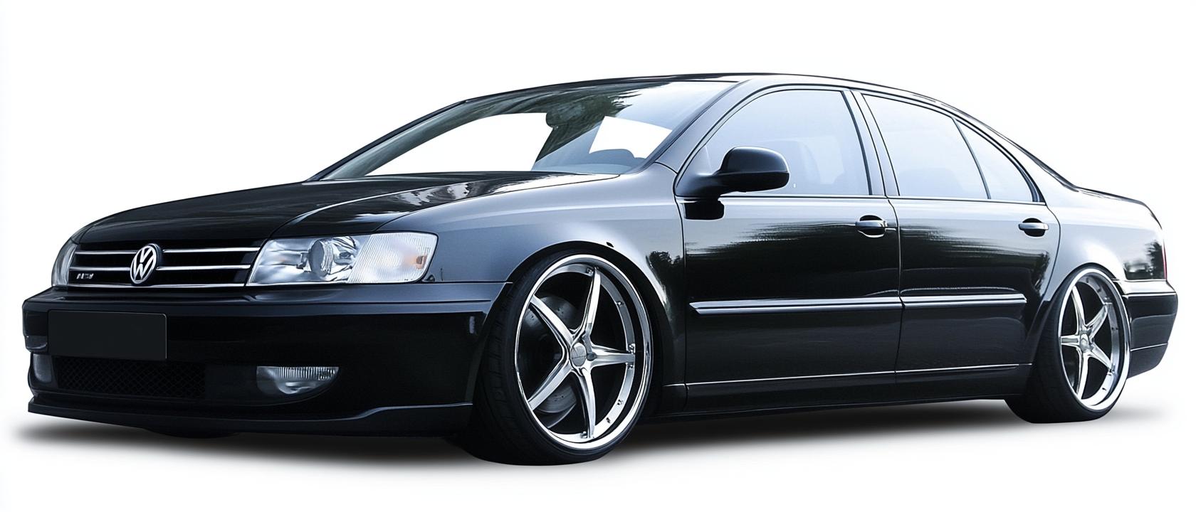 фольксваген пассат б5 подвеска купить, Купить переднюю подвеску на фольксваген, купить подвеску фольксваген б5, фольксваген пассат б5 подвеска купить, Купить переднюю подвеску на фольксваген