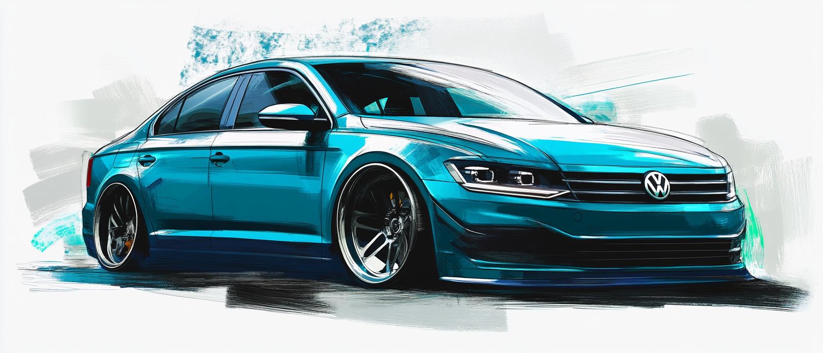 крышка расширительного бачка фольксваген пассат б5, Крышка расширительного бачка фольксваген б5, крышка расширительного бачка фольксваген пассат, крышка расширительного бачка фольксваген пассат б5, Крышка расширительного бачка фольксваген б5