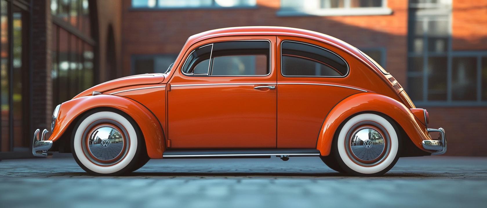 турбина на двигатель фольксваген, Купить новую турбину на фольксваген, новые турбины на фольксваген, турбина на двигатель фольксваген, Купить новую турбину на фольксваген