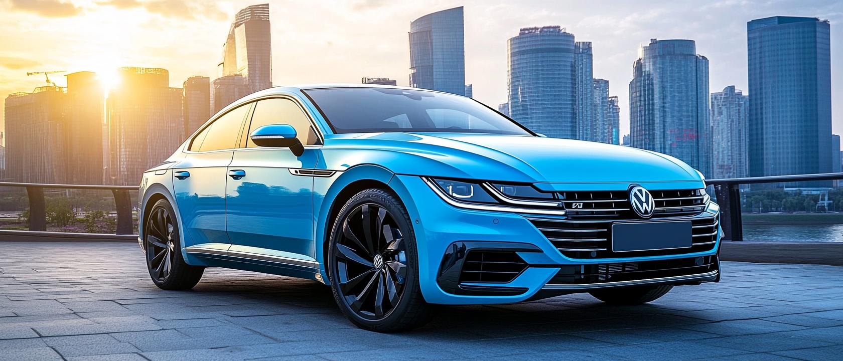 фольксваген поло передние тормозные колодки 2017 год, Колодки фольксваген поло седан 2019 года, фольксваген поло колодки передние 2017 год, фольксваген поло передние тормозные колодки 2017 год, Колодки фольксваген поло седан 2019 года