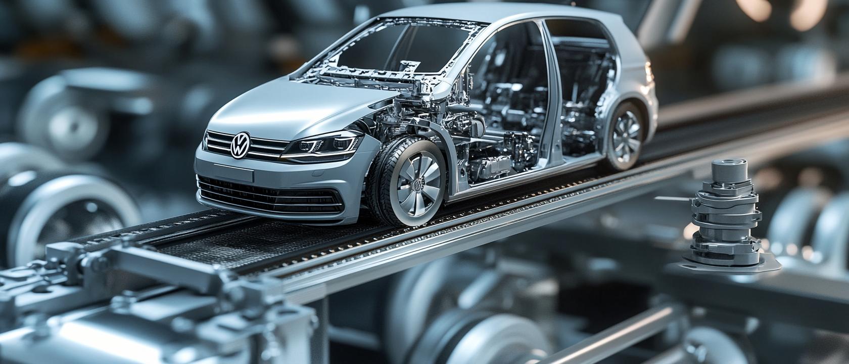 ремень грм фольксваген транспортер т6, Комплект грм фольксваген т6, комплект ремня грм фольксваген транспортер т6, ремень грм фольксваген транспортер т6, Комплект грм фольксваген т6