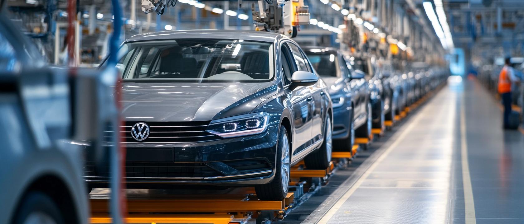 цепь на фольксваген пассат сс, Фольксваген сс грм, цепь грм фольксваген пассат сс, цепь на фольксваген пассат сс, Фольксваген сс грм