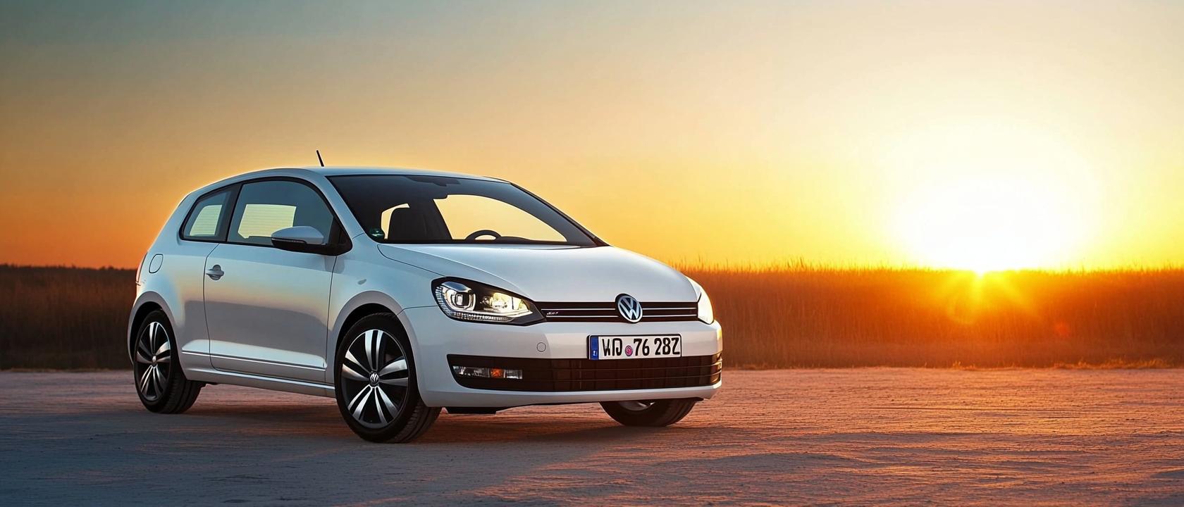 свечи фольксваген поло артикул, Какие свечи лучше на фольксваген поло, какие свечи на фольксваген поло 2012, свечи фольксваген поло артикул, Какие свечи лучше на фольксваген поло