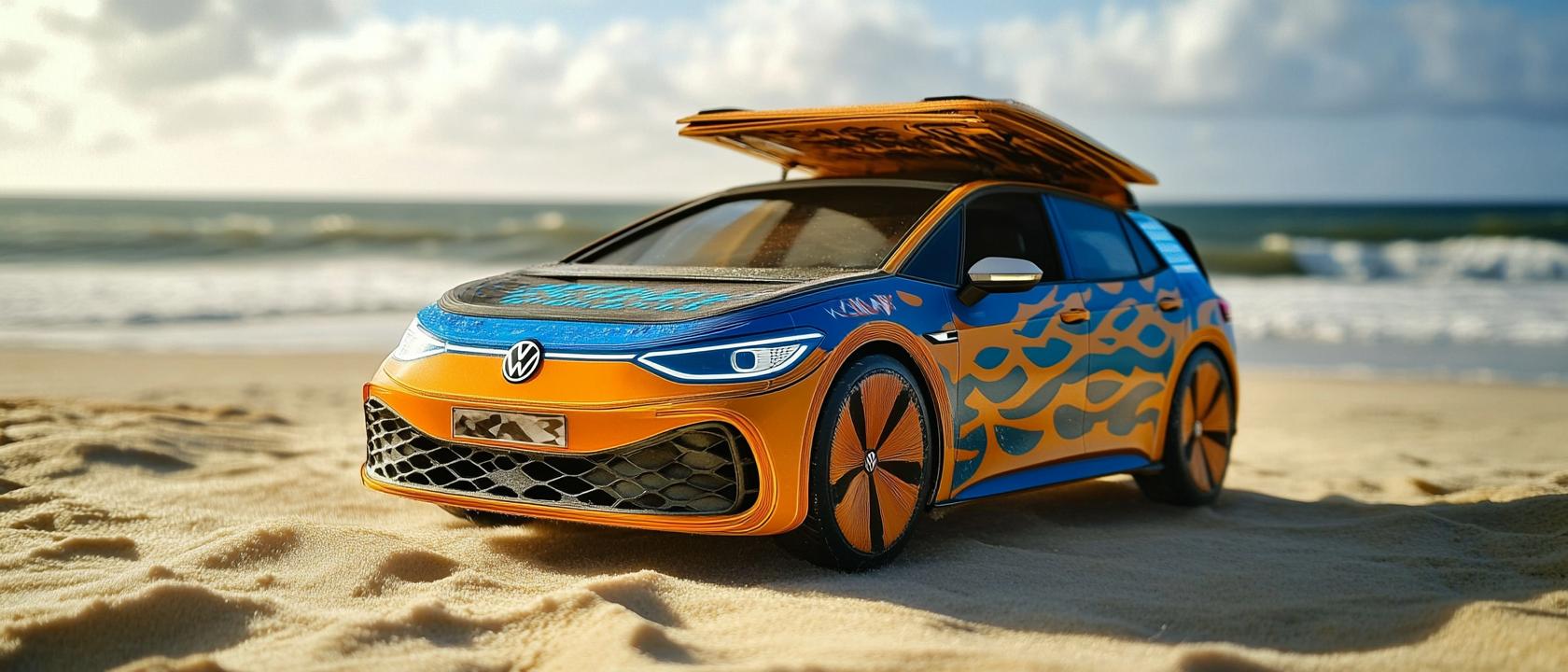 эмблема поло на крыло фольксваген, Фольксваген поло шильдик на крыло, шильдик на крыло фольксваген, эмблема поло на крыло фольксваген, Фольксваген поло шильдик на крыло