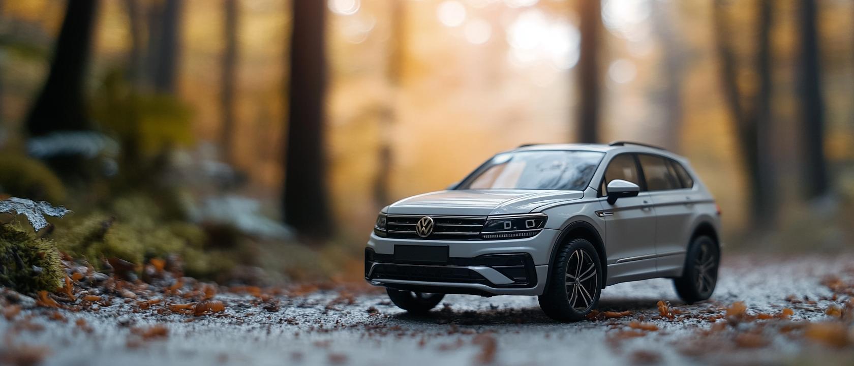 фольксваген тигуан катушка зажигания купить, Катушка на фольксваген тигуан, фольксваген тигуан катушка зажигания, фольксваген тигуан катушка зажигания купить, Катушка на фольксваген тигуан